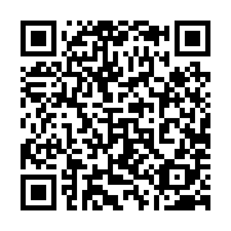 QR code for 144288