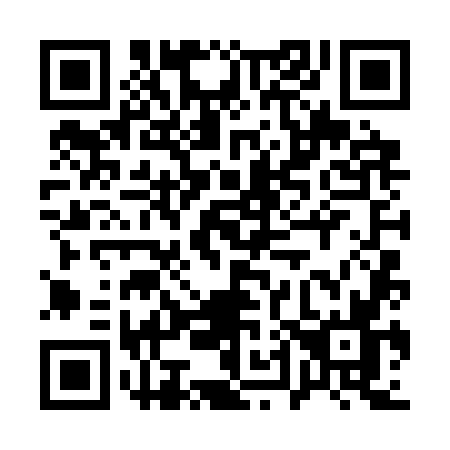 QR code for 1443