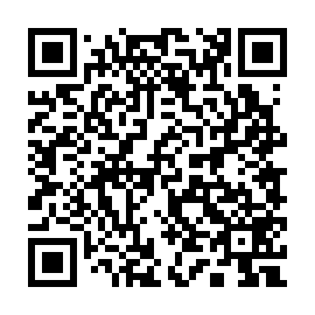 QR code for plate 144-359