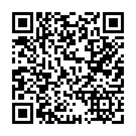 QR code for plate 144-367