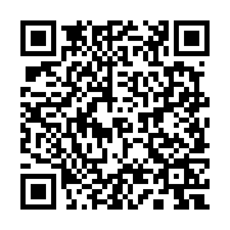 QR code for 1444