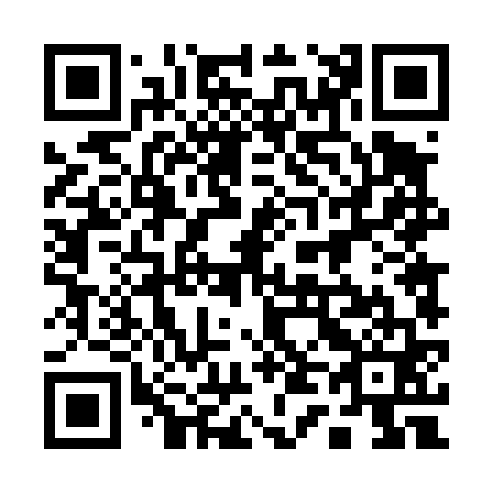 QR code for 144461