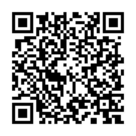 QR code for 1445