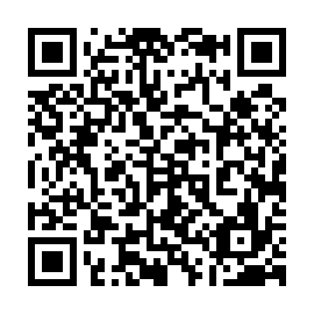 QR code for 144536