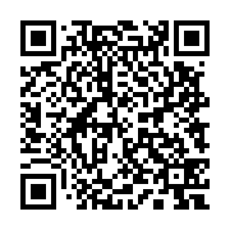 QR code for 144539