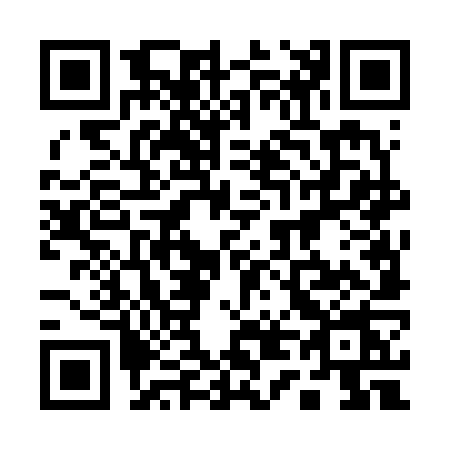 QR code for 1446