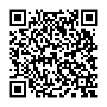 QR code for 144620