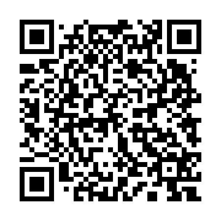 QR code for plate 144-624