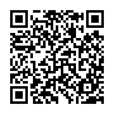 QR code for 144644