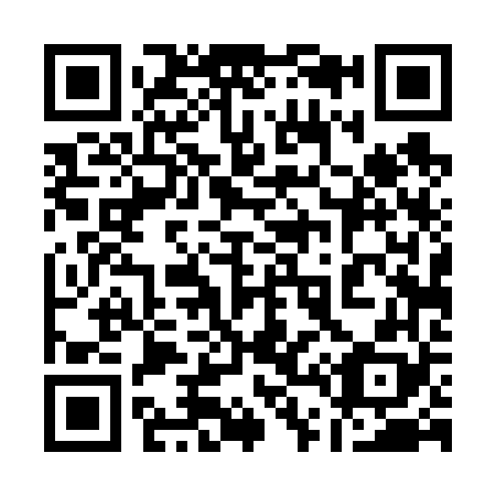 QR code for plate 144-668