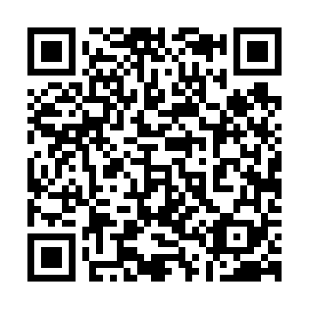 QR code for 144669