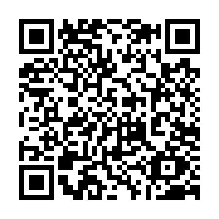 QR code for 1447