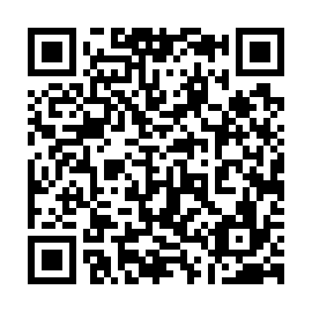 QR code for 144736