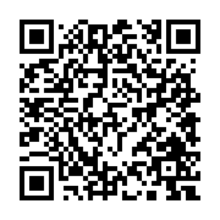 QR code for 14476
