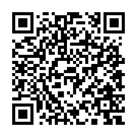 QR code for 14477