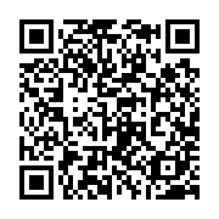 QR code for 144781