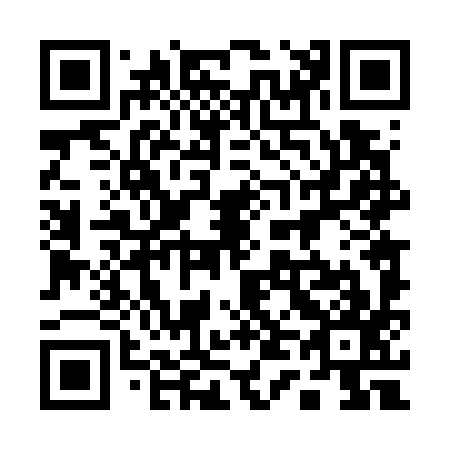 QR code for 144797
