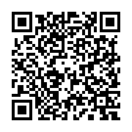 QR code for 1448