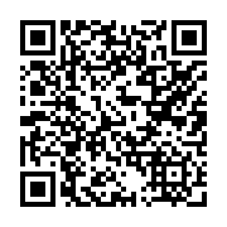 QR code for 144849