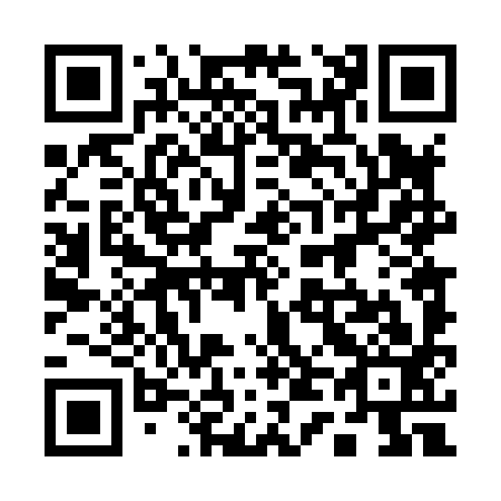QR code for plate 144-893