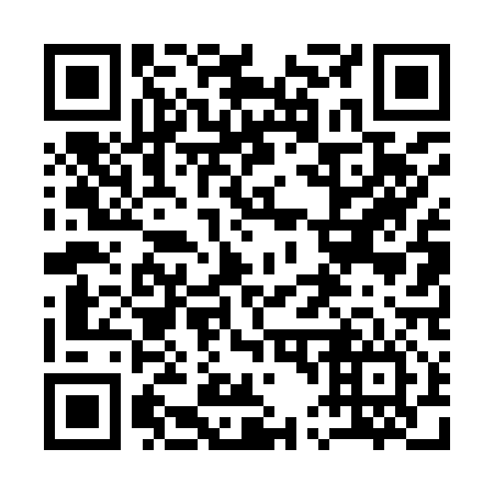 QR code for 144916