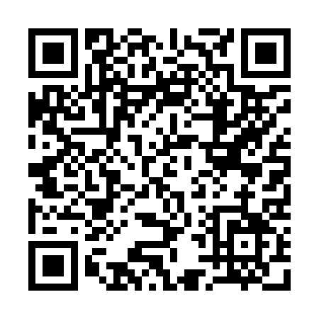 QR code for 14493