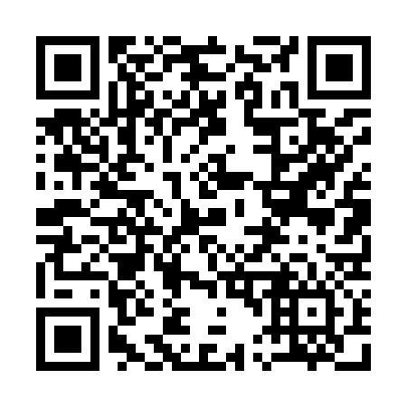 QR code for 144936