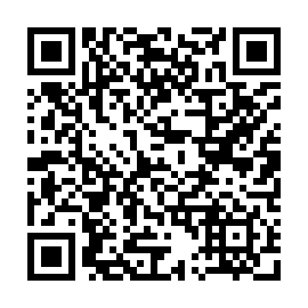 QR code for 144949
