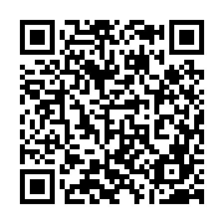 QR code for 145-266