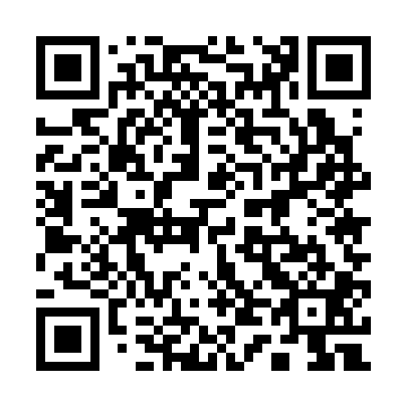 QR code for 145-301