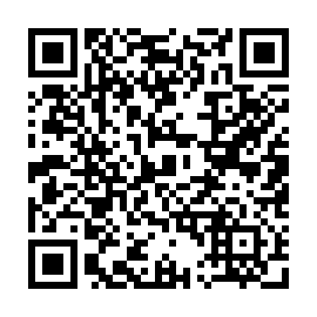 QR code for 145-312