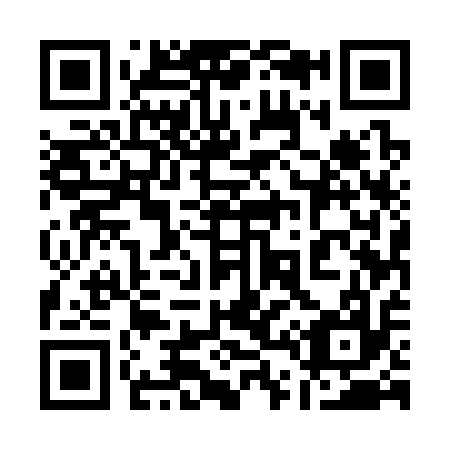 QR code for 145-317