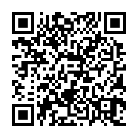 QR code for 145-320