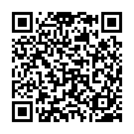 QR code for 145-323