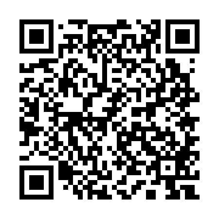 QR code for 145-389