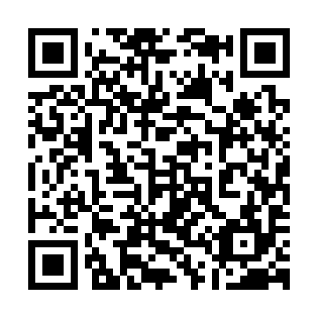 QR code for 145-394