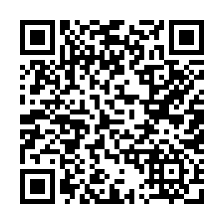 QR code for 145-397