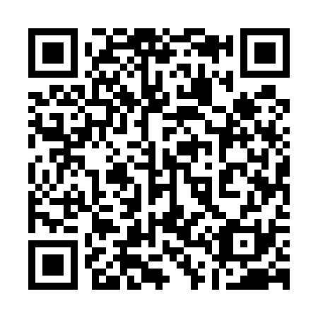 QR code for 145-531