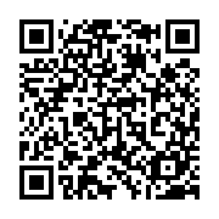 QR code for 145-545