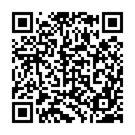 QR code for 145-556