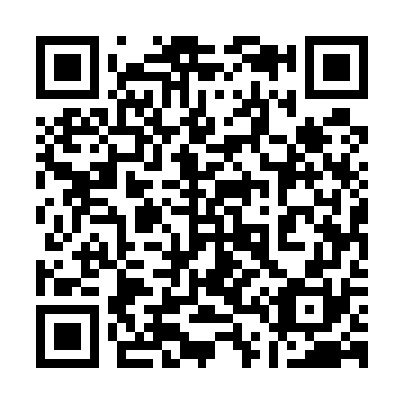 QR code for 145-570