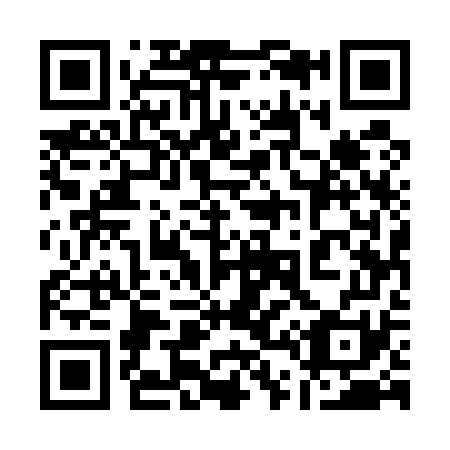 QR code for 145-571