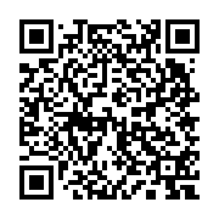 QR code for 145-610