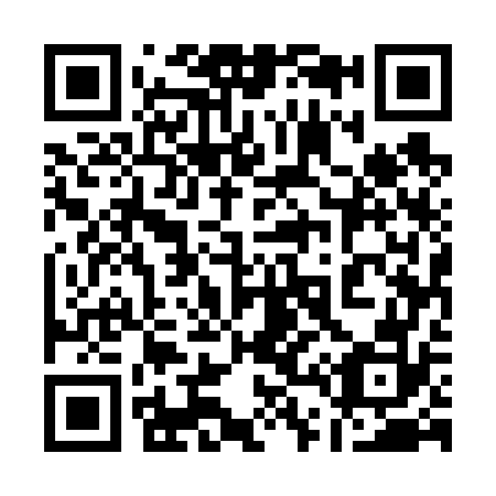 QR code for 145-672