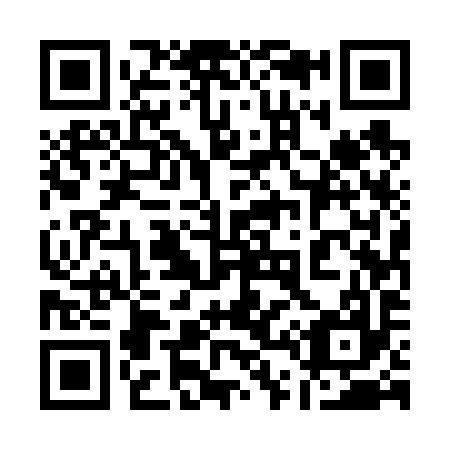 QR code for 145-697