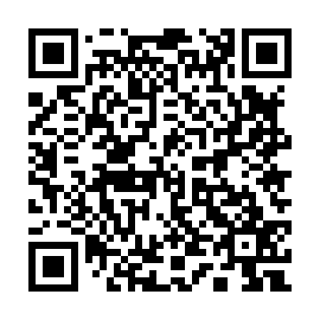 QR code for 145-837
