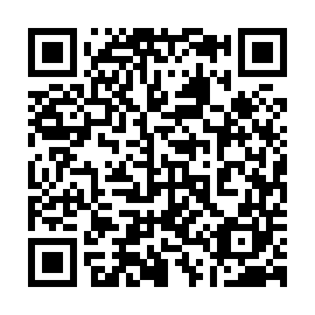QR code for 145-840