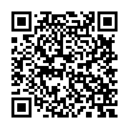 QR code for 145-867