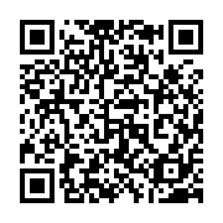 QR code for 145-910