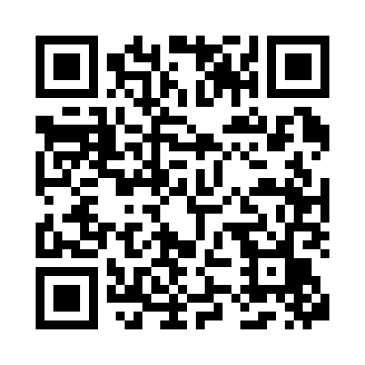 QR code for 145